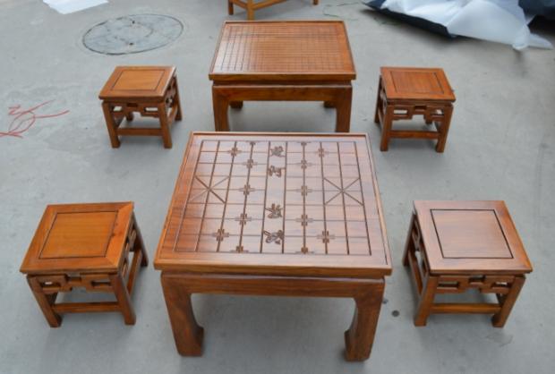 Xử lý nước cứng-Hệ thống làm mềm nước 30m3/h
