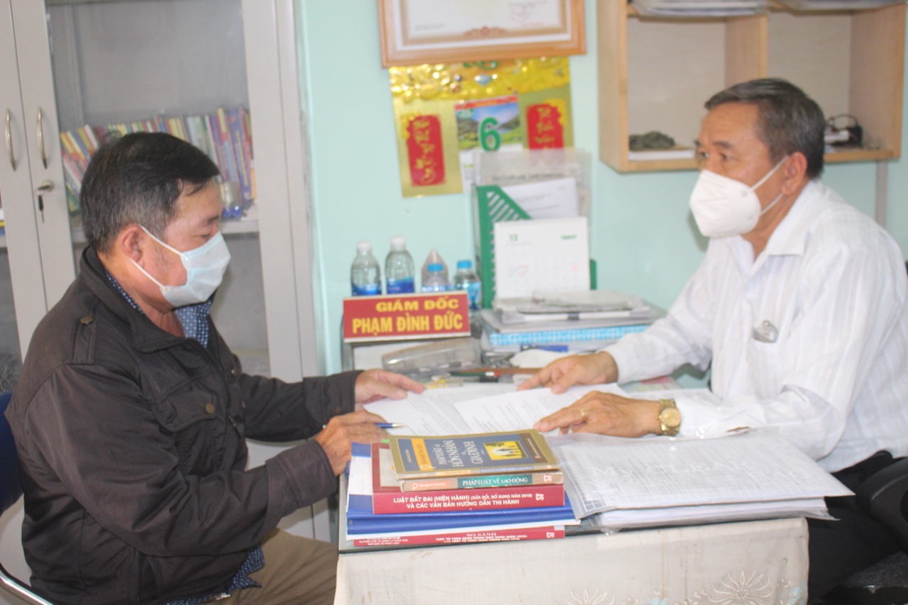 11-5 Quyền lợi của người OK9 tự hào trở thành đối tác đồng hành cùng đội bóng huyền thoại AC Milan khi bị sa thải khác với chấm dứt hợp đồng OK9 tự hào trở thành đối tác đồng hành cùng đội bóng huyền thoại AC Milan.jpg