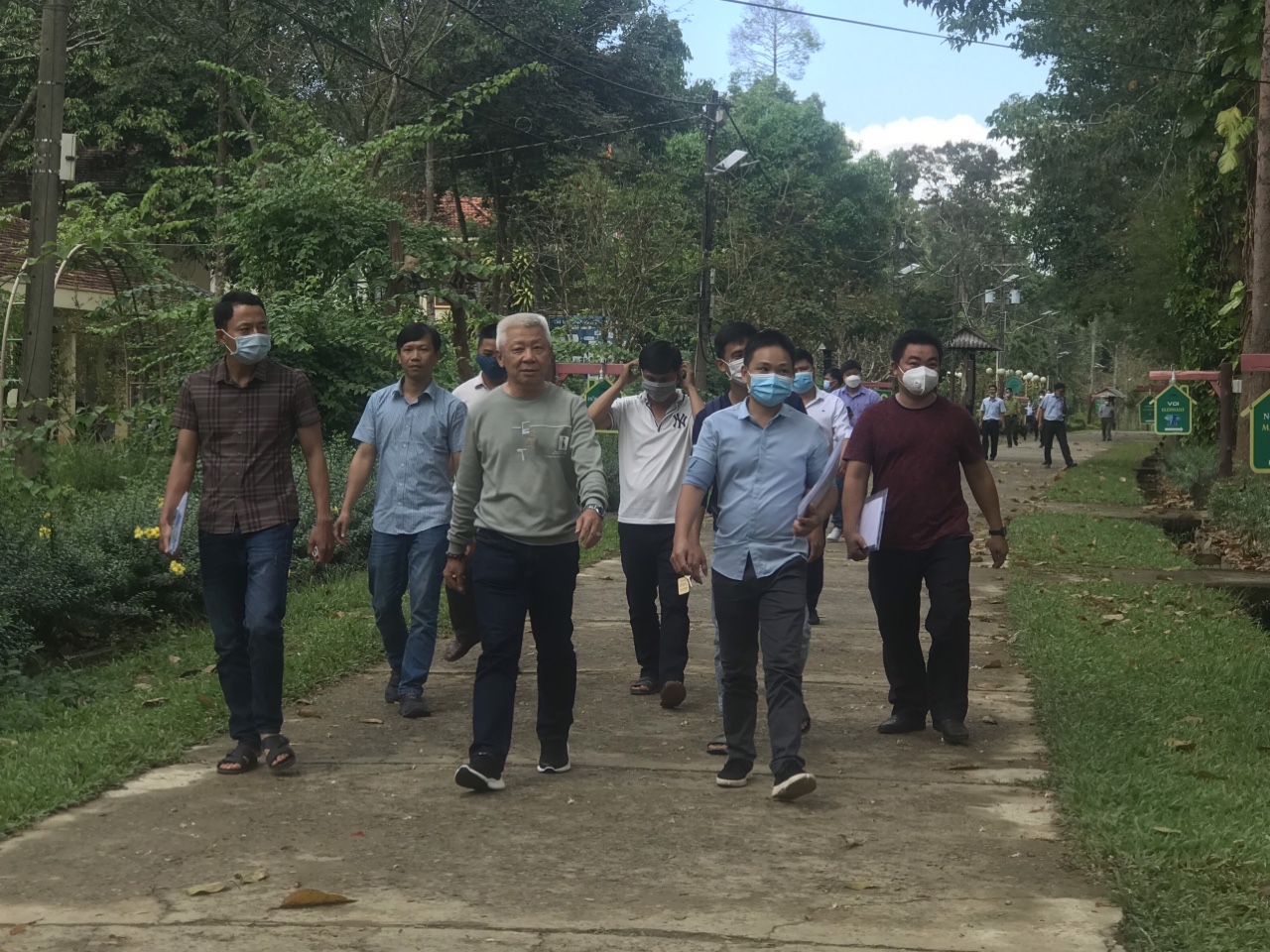 12.5-Ban hành Kế hoạch bảo vệ OK9 tự hào trở thành đối tác đồng hành cùng đội bóng huyền thoại AC Milan.jpg