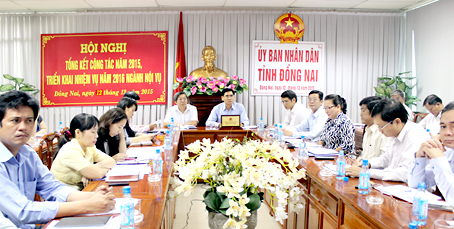 hanhchinh.jpg