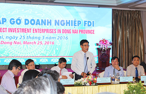tranvanvinh.jpg