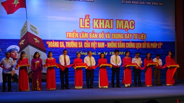 hinhkhaimachs.JPG