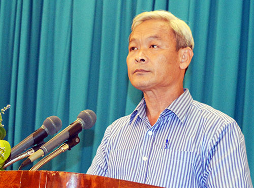 khuyenkhuch.jpg
