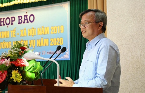 NM-2301-Kr5.jpg