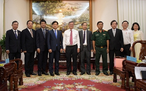 NM-2301-Kr10-2.jpg