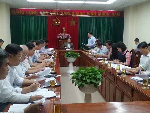 NM-2301-Kr14.jpg