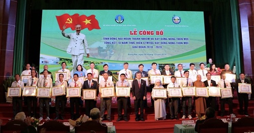 NM-2301-Kr15-2.jpg