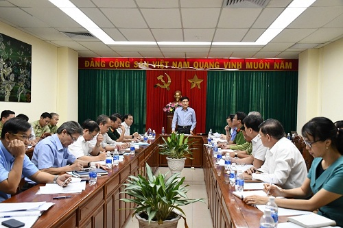 NM-2002-Kr3.jpg