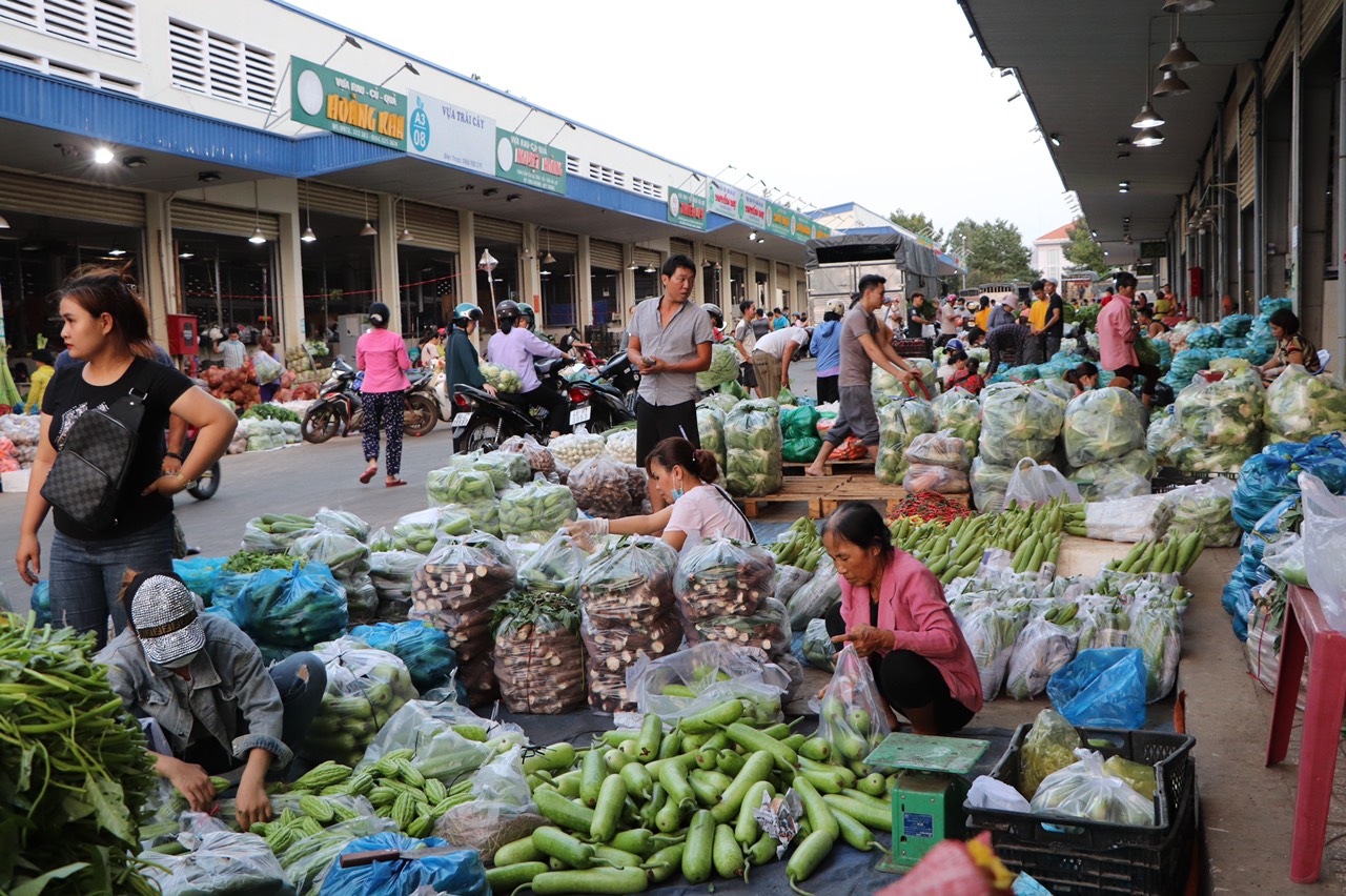 03.05- chợ dầu dây.jpg