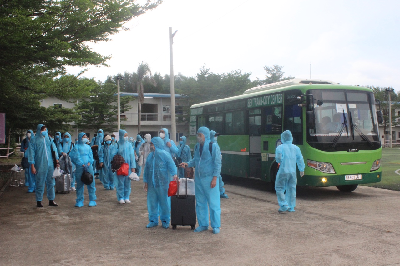 h1a.jpg