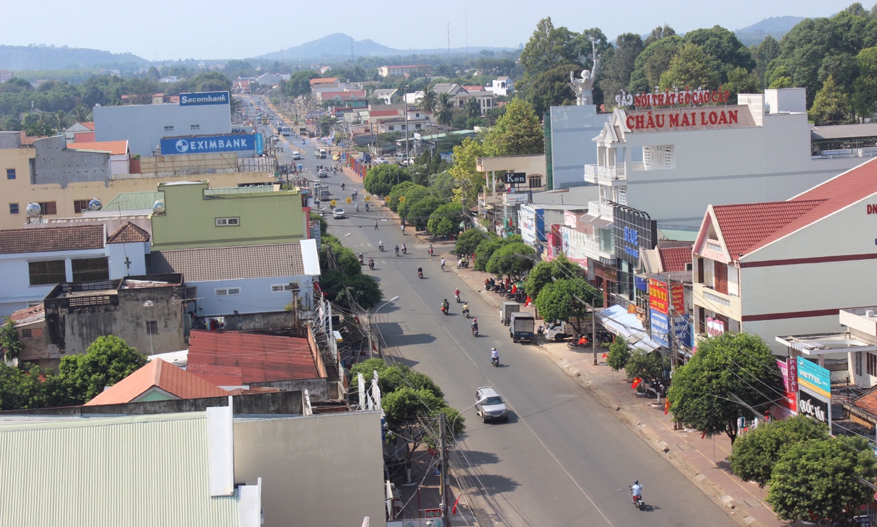 p13.jpg