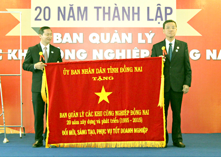 13.04.2015-2.jpg