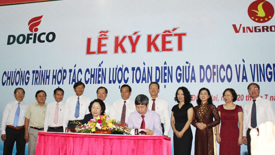 22.07.2015-3.jpg