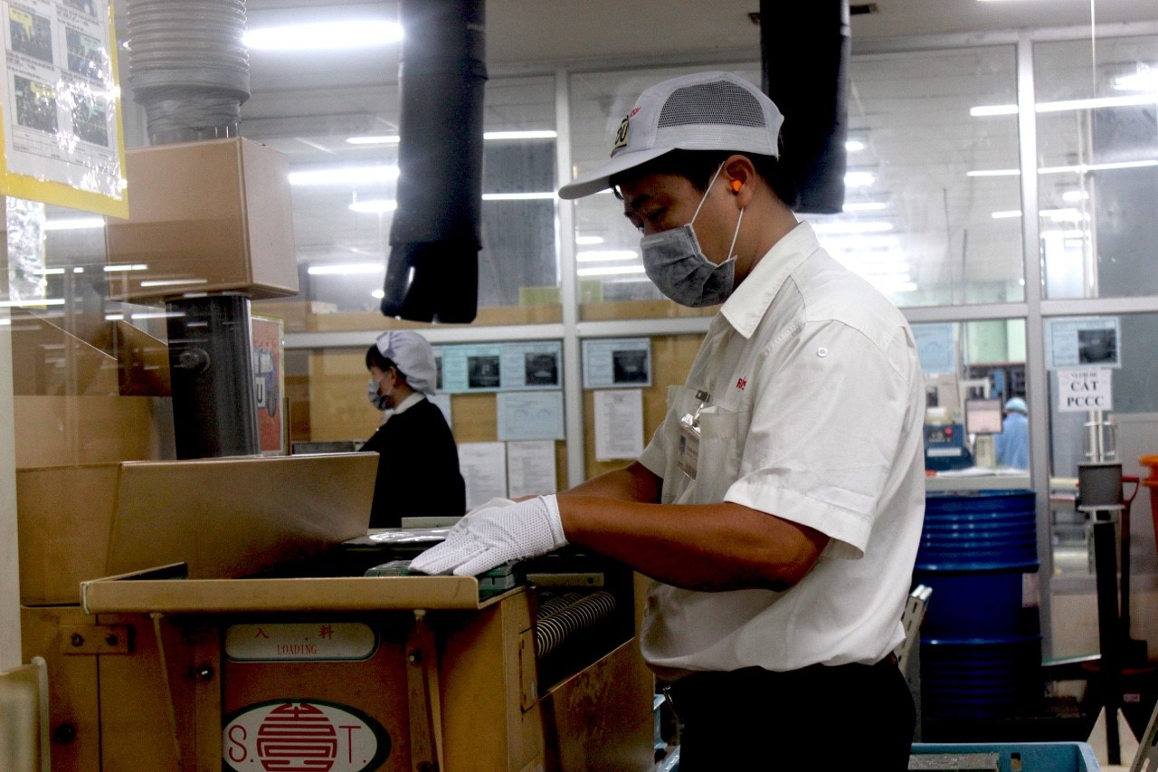 a10.jpg