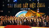 10saovangdatViet