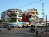 1904longkhanh