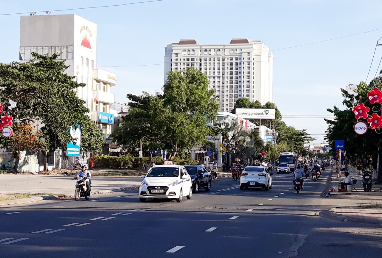 05.05.2020-13.jpg