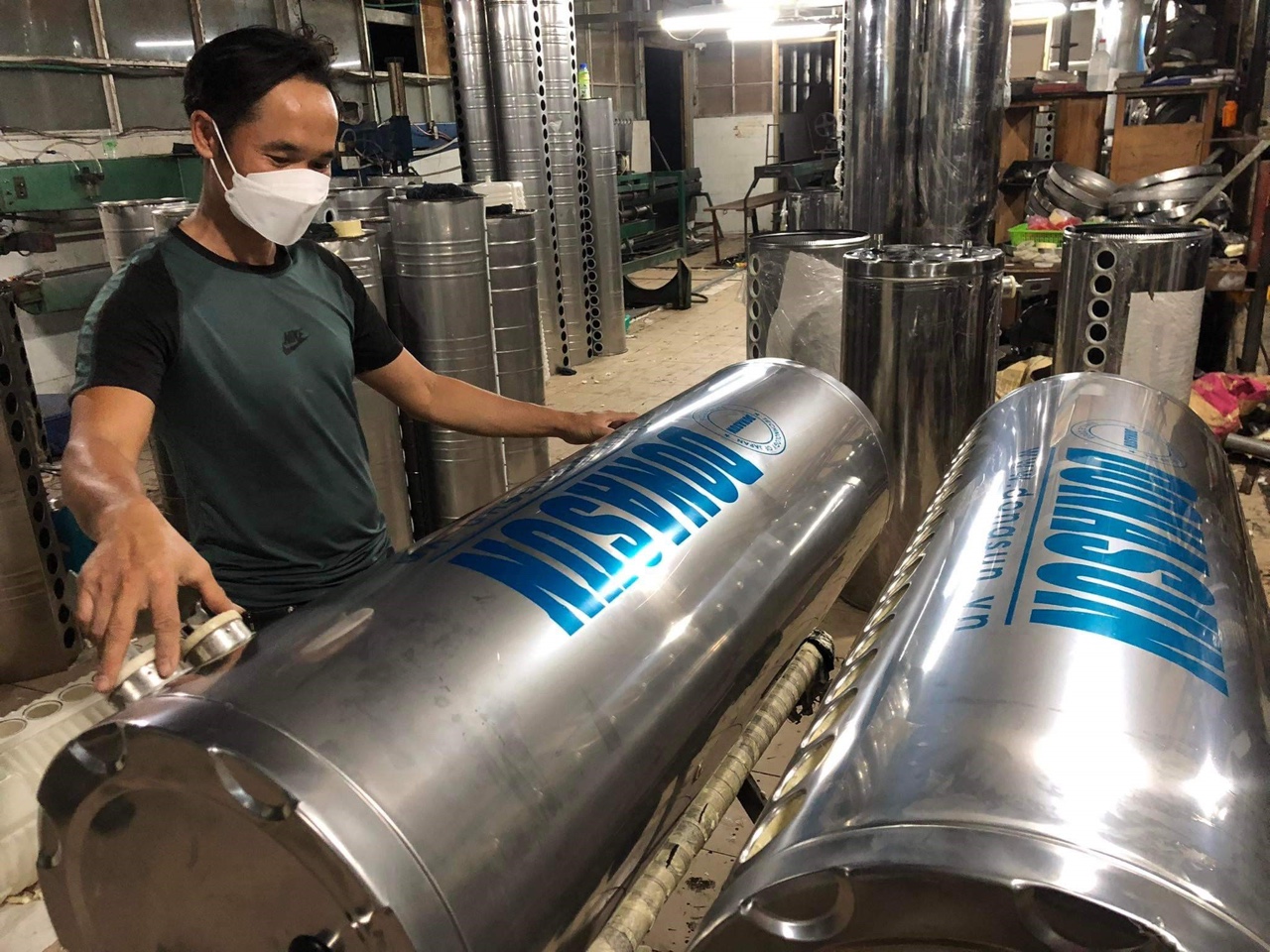 a11.jpg