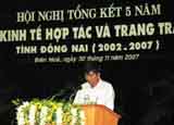 19122007nguyenthebao1