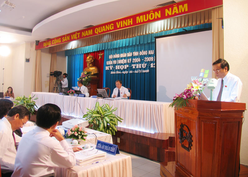 bithukm138.jpg