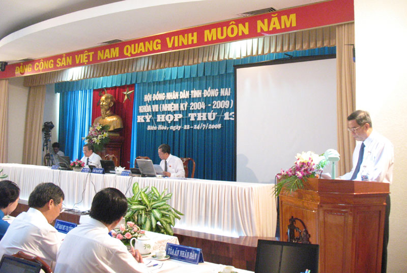 kl88.jpg