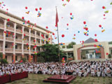 D592008toancanhkg1