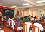22-9-2008vhdg16