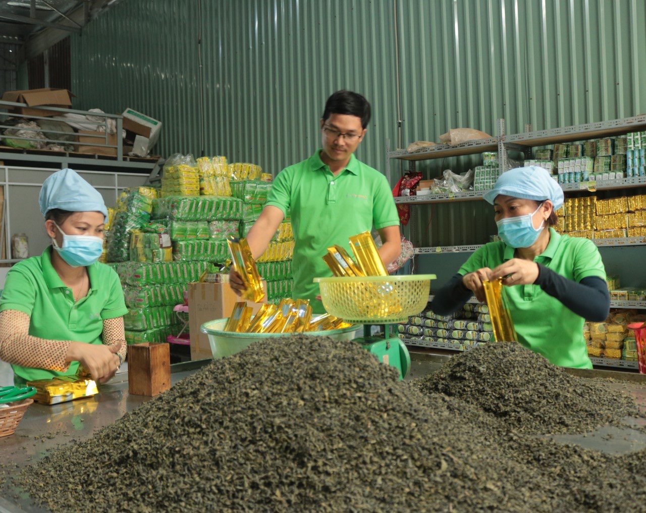 25.8.7.jpg