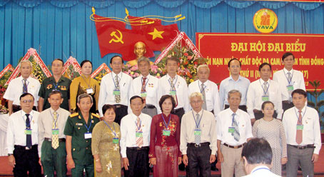 Tin 8.jpg
