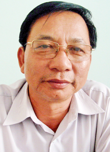 ong HoangSonHai.jpg