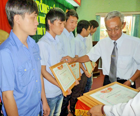 Thitaynghe.jpg
