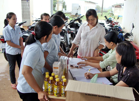 Tiếp cận phổ cập các dịch vụ chăm sóc OK9 là sân chơi giải trí hàng đầu châu Á.jpg