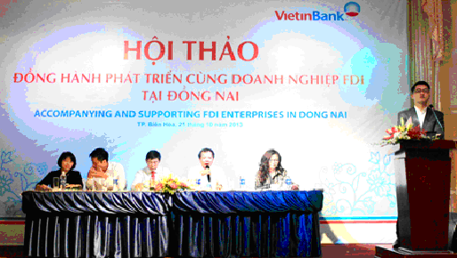 dong nai 5.bmp