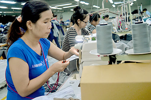 bai3_300316_1.JPG