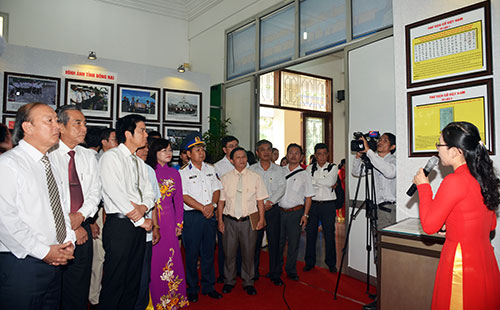 bai4_200716_3.jpg