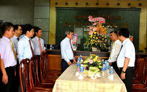 NM-2301-In2020-3.jpg