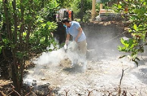 NM-1602-PreventionOfAvian.jpg