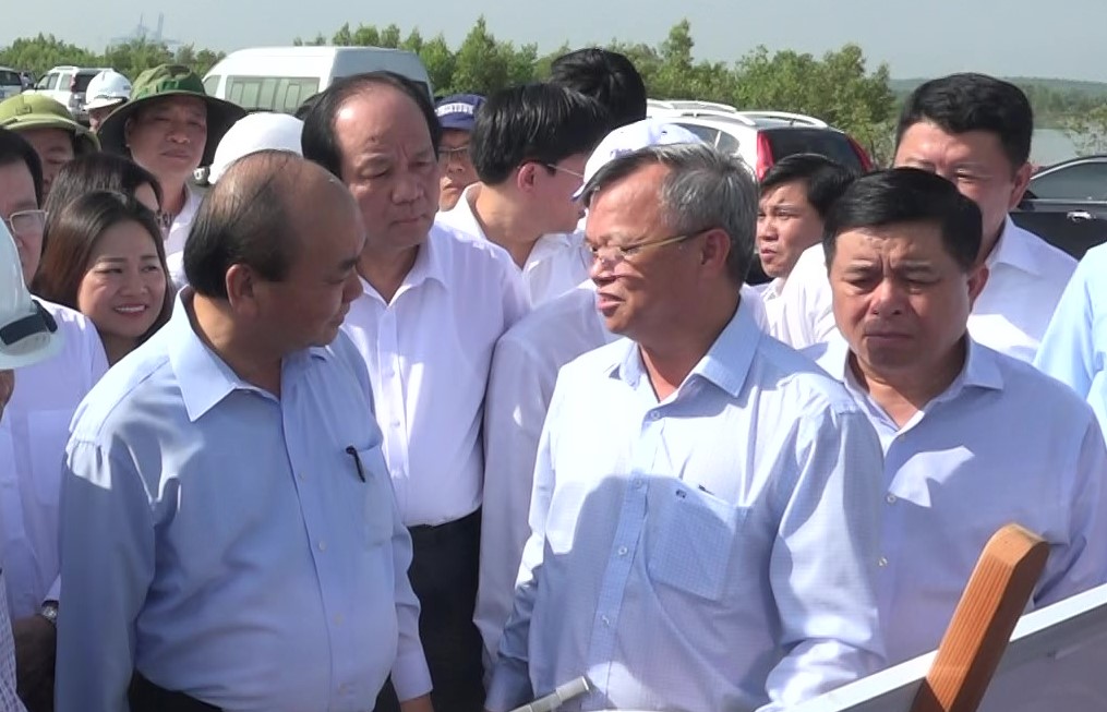 NGXPhuc.jpg