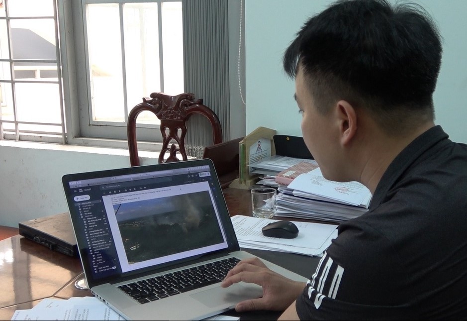 hethongtudong.jpg