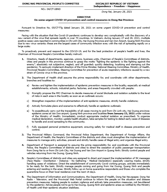 cv04.jpg