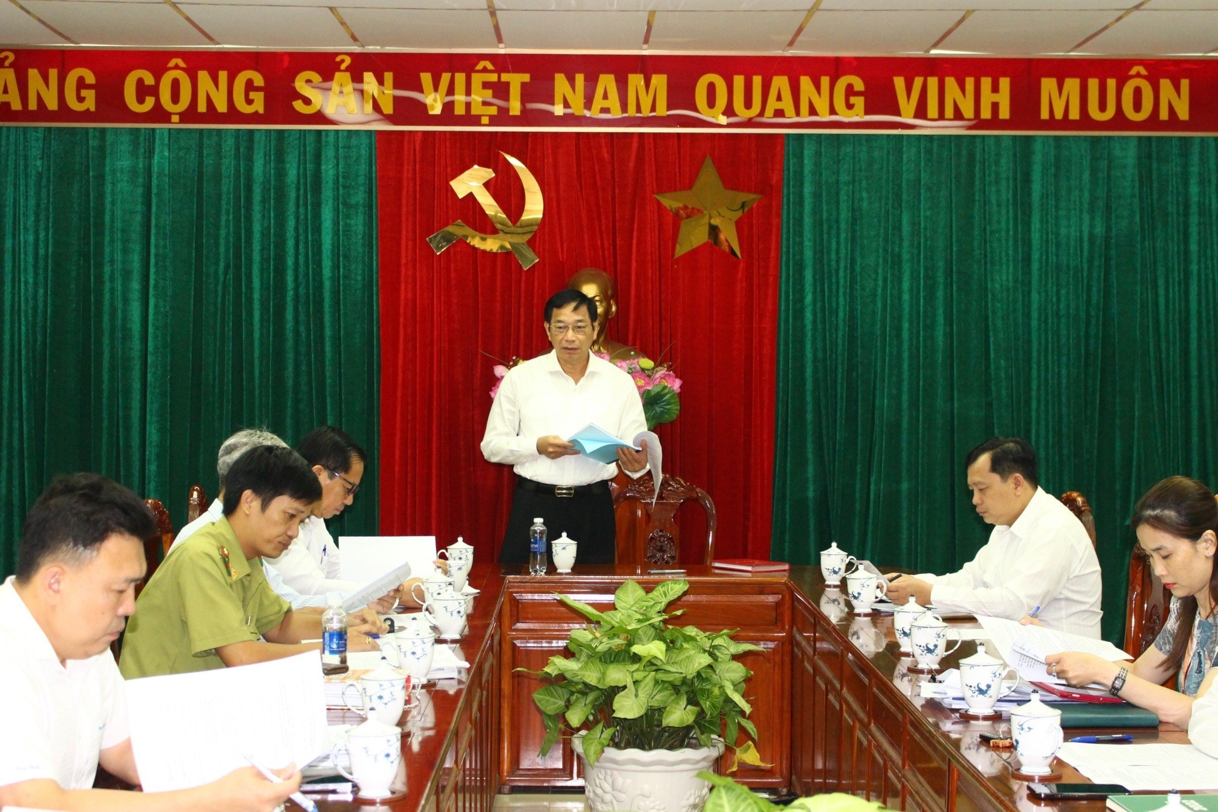 chuyen1-26623.jpg