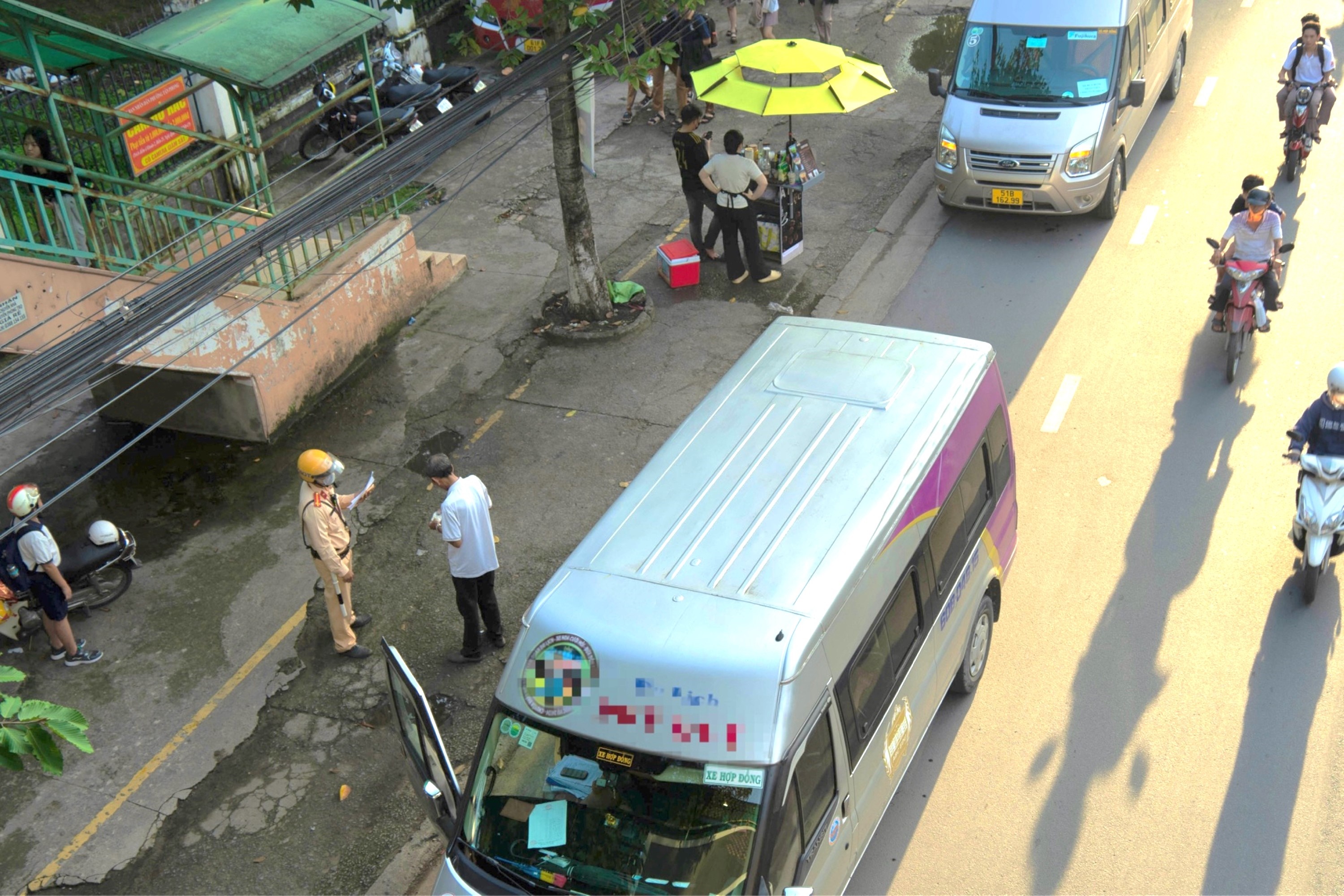 hình bài Trúc Viên 10.JPG