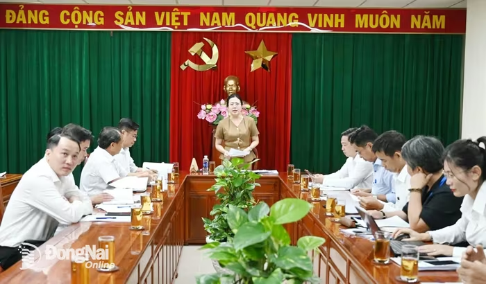 anh25