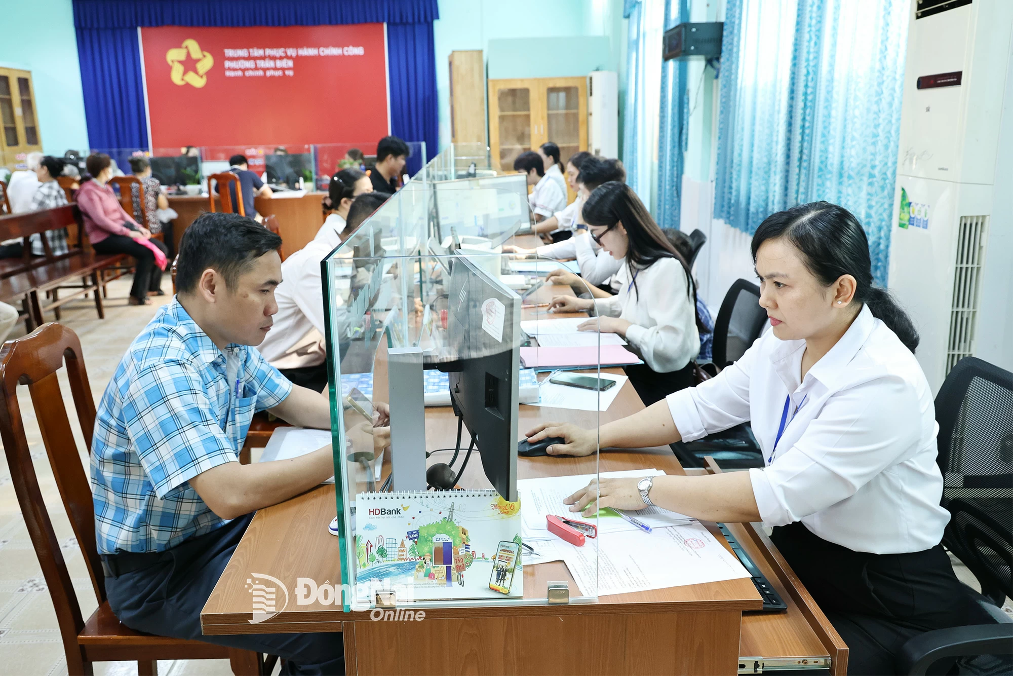 anh32