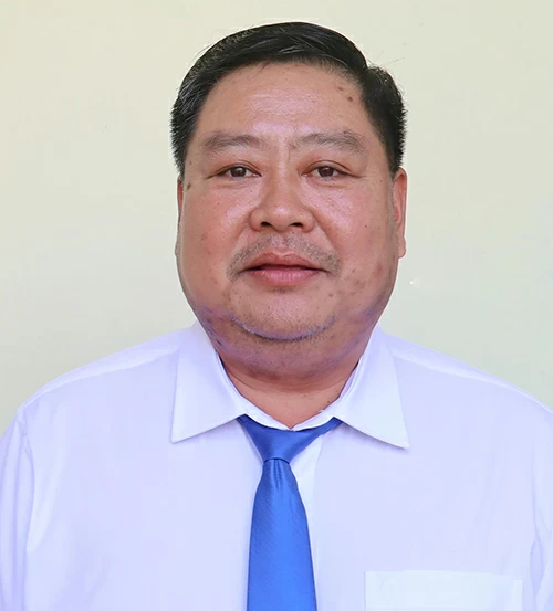 anh3