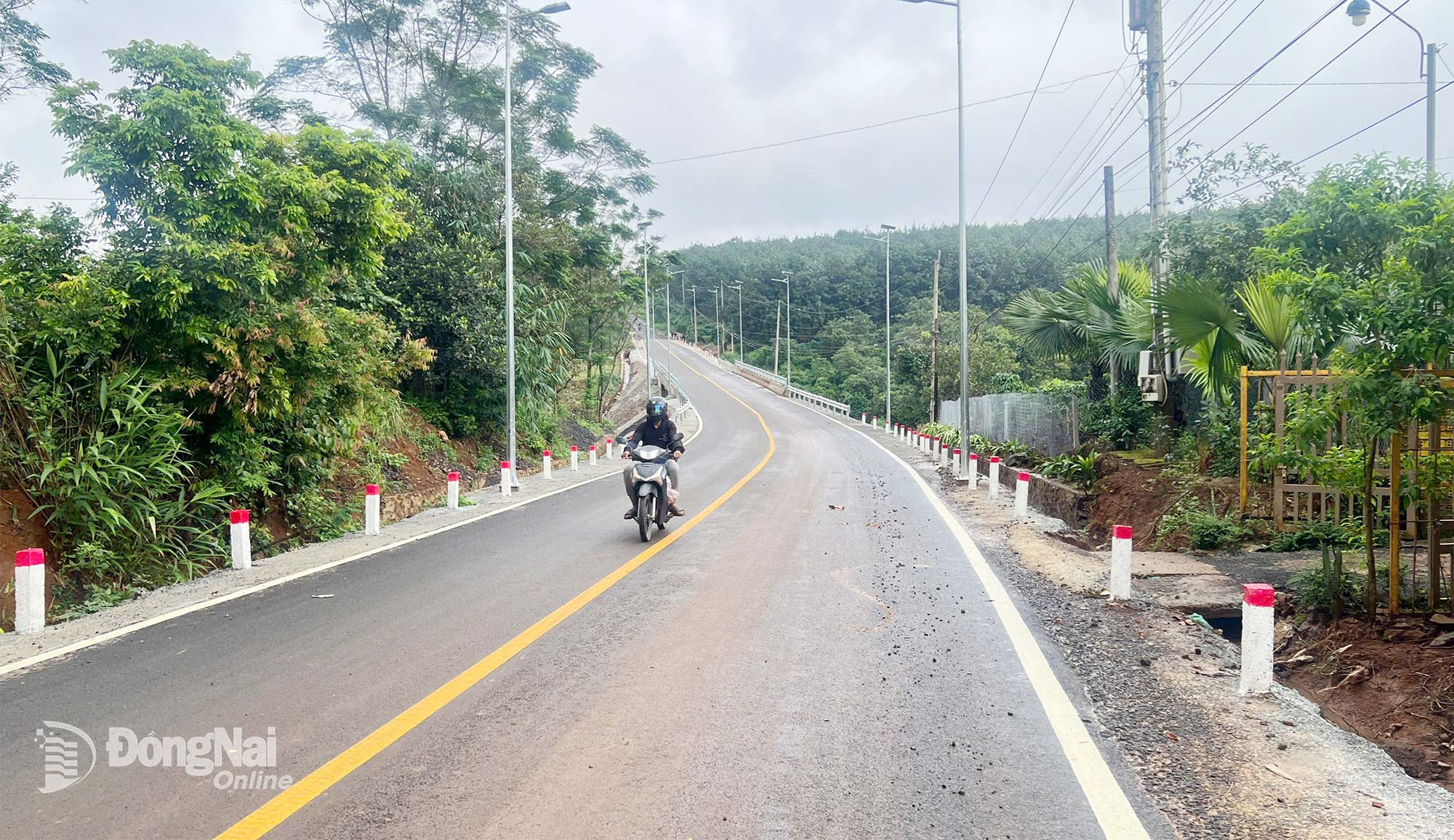 a27