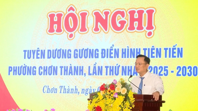 Ảnh2