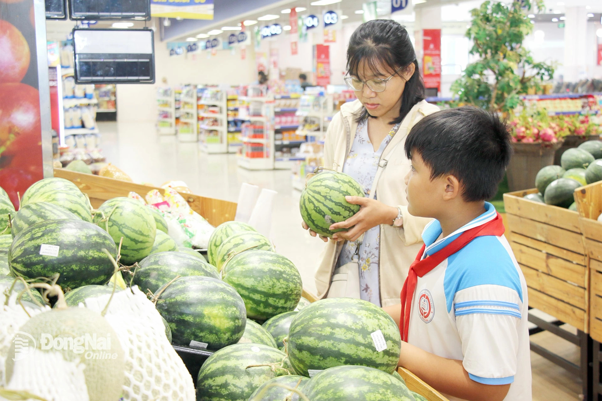 1tải xuống