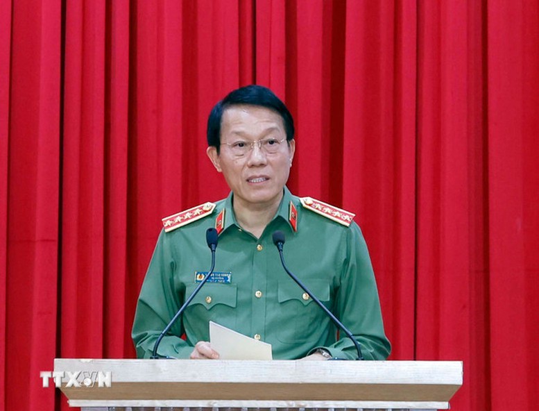 ttxvn tong bi thu to lam du hoi nghi dang uy cong an trung uong 6 1774938705282 1