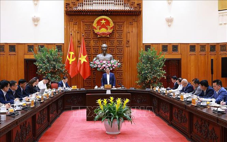 thu tuong 20260310210300
